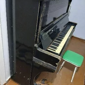 Fortepiano
