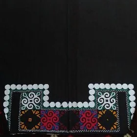 balak