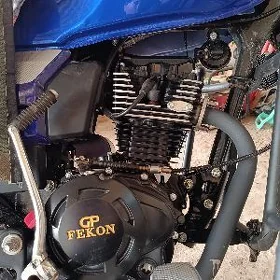 Fekon FK200-14G 2026