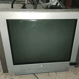 telewizir tuner antena