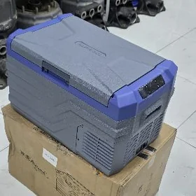 Holodilnik 12/24V Volvo