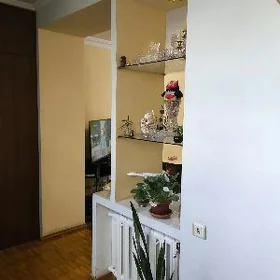 продажа квартиры