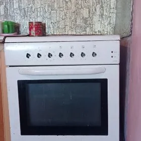ток плита
