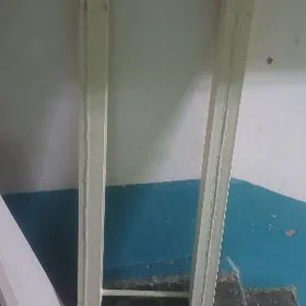 Радиатор