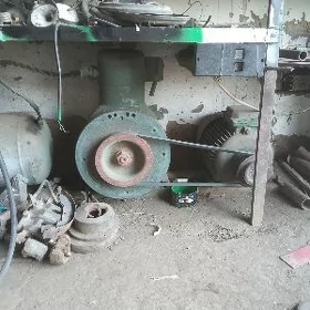 кампресир3фаз