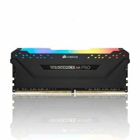 32GB DDR4 ️ 3200 CORSAIR