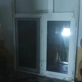 Рама для окна