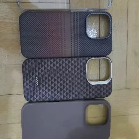 Iphon çehol
