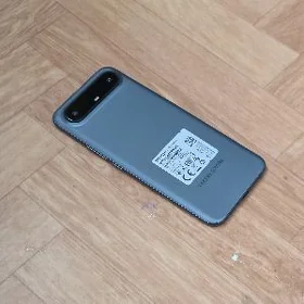 Tecno Spark slim. 16/256