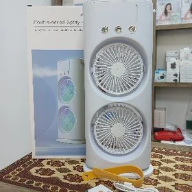 2 Etaz Mini Kansaner