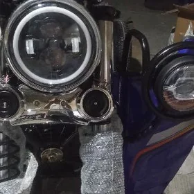 Fekon FK150-8G 2026