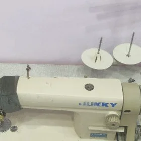 jukkY