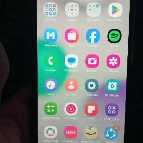 samsung A16