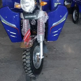 Fekon FK200-14G 2026