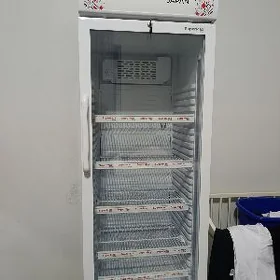 bir ay ulanildi