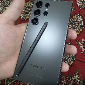 S24 ULTRA