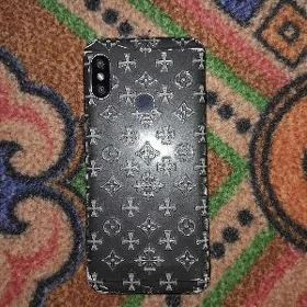 Mi A2 lite