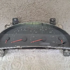 Toyota Kamry spidometor