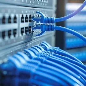 set internet administrator