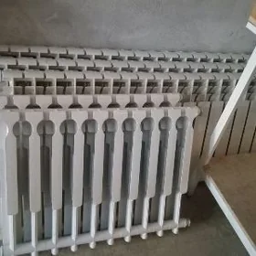 otopleniya radiator