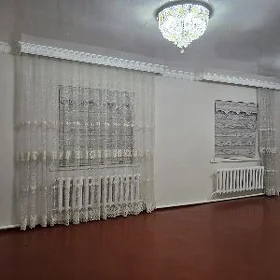 jalyuz Źalyuz