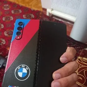 Galaxsy z fold 3 5g