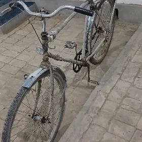welosepet