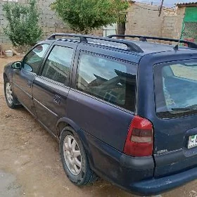Opel Vectra 1998