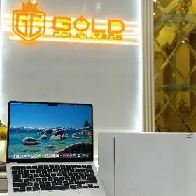 M4|16GB|256GB|MacBook Air 13