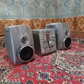 Samsung sentr