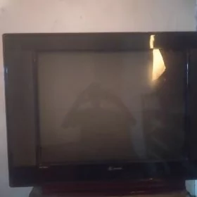 telewizor