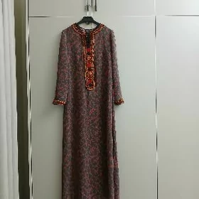 платья koynek