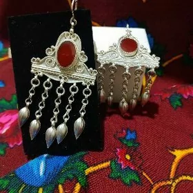 kumus gulakhalka