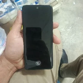 redmi not 14pro+5G