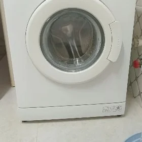 Kir masyn beko