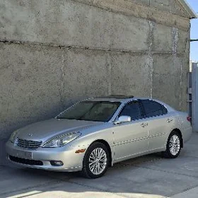 Lexus ES 330 2004