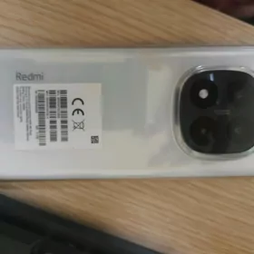 redmi 14 pro +