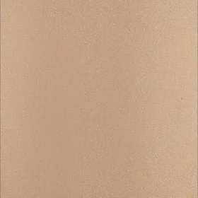Ak Galaý List.1.5mm