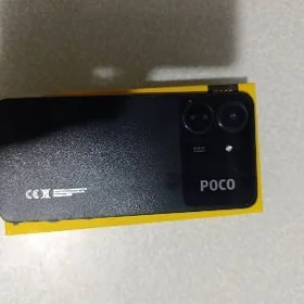 POCO