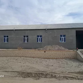 Плановой Жай 16 соток