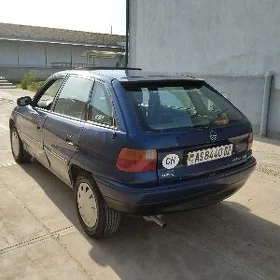 Opel Astra 1994