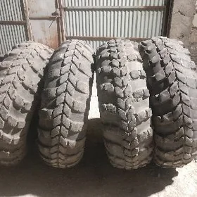 340-457