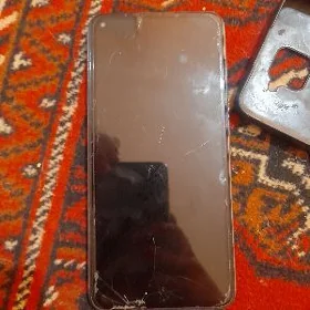 redmi note 9