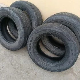 Teker 265.65.17 Trocmok