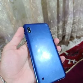 samsung a10