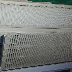 kondisioner БК-1500