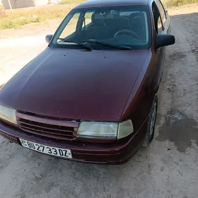 Opel Vectra 1992