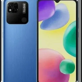 Redmi 9A