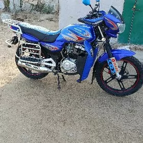 Fekon FK200-14G 2025