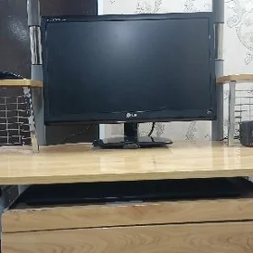 кампютер
